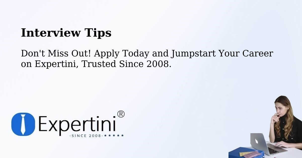 Interview Tips & Techniques for Job Seekers – Sayaxché - Sayaxché, Guatemala Jobs Expertini